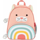 SKIP HOP Zoo Mačička 9Q335610