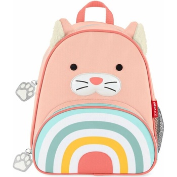 SKIP HOP Zoo Mačička 9Q335610
