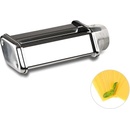 Girmi IM3201