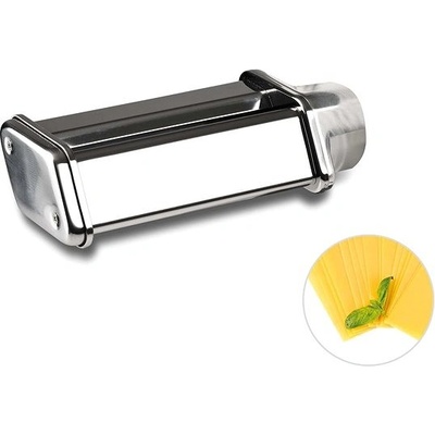 Girmi IM3201