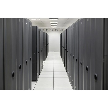 HP P47777-B21