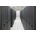 HP P47777-B21