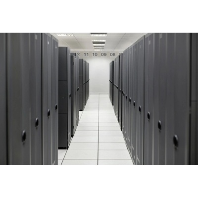 HP P47777-B21