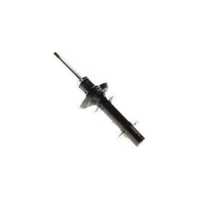Přední tlumič pérování 1.8,1.8T 1.9TDI Bilstein B4 1J0413031N Škoda Octavia