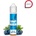 OHF Blue Berg 12ml/60ml