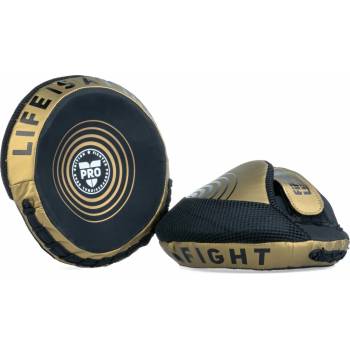 Fighter Pro Small