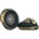 Fighter Pro Small