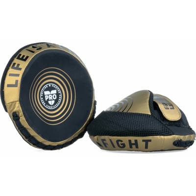 Fighter Pro Small
