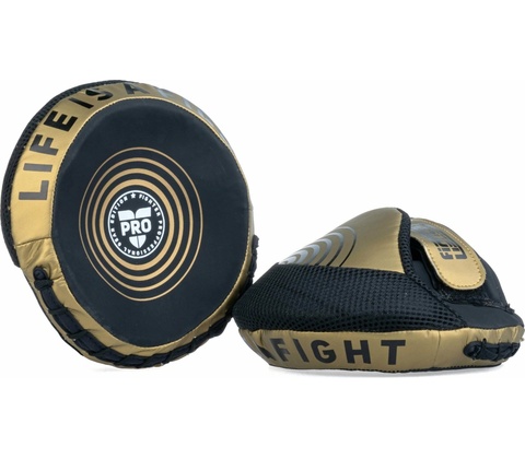 Fighter Pro Small
