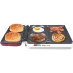 Beper P101CUD500
