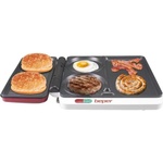 Beper P101CUD500