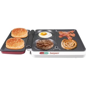 Beper P101CUD500