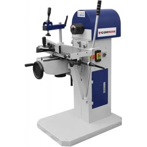 CORMAK PBM290 400V