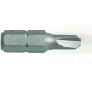 Bit TW 4 25mm S2, 10ks