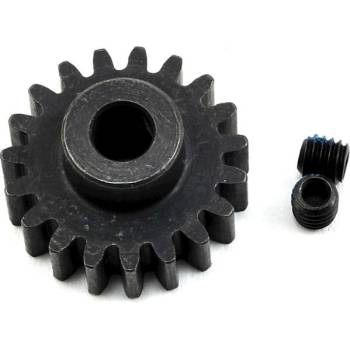 Arrma пиньон 19T 1M 5mm