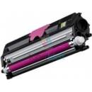 Xerox 106R01474 - renovované