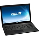 Notebooky Asus X75VB-TY010