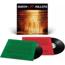 Queen: Live Killers - 2Vinyl LP
