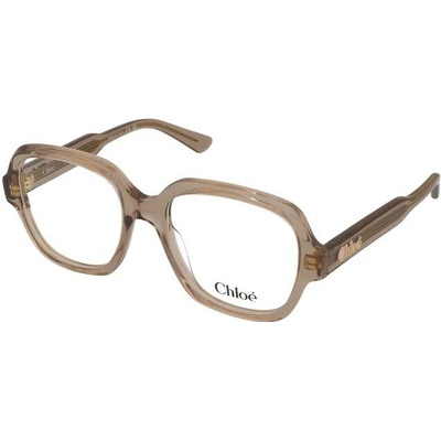 Chloe CH0341O 004