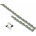 Force PYC P1102
