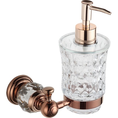 Mexen Estela 7011540-60