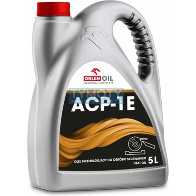 Orlen Oil ACP-1E 5 l