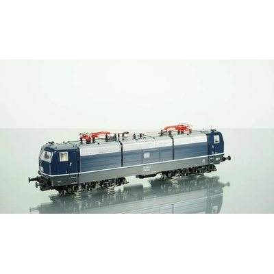 Roco Електрически локомотив -db 181 (63716)