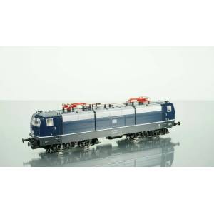 Roco Електрически локомотив -db 181 (63716)