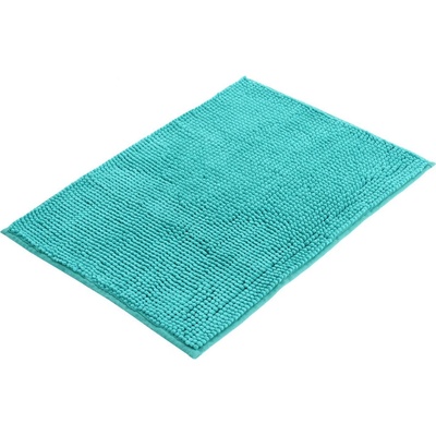 BISK Erga ERG-07896 modrá 60x40 cm