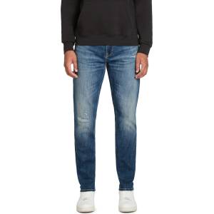Celio Слим дънки Celio Jostroy Celio | Sin | МЪЖЕ | 30/32
