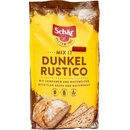 Schär MIX IT Dunkel múka 1 kg