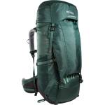 TATONKA Трекинг раница Tatonka Yukon 70+10 Walking backpack - Jasper - размер One Size (505-0934-0211)