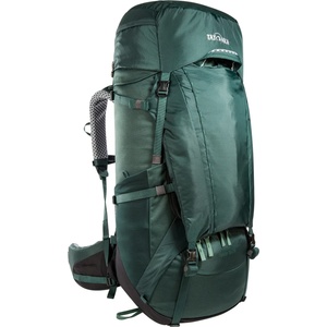 TATONKA Трекинг раница Tatonka Yukon 70+10 Walking backpack - Jasper - размер One Size (505-0934-0211)