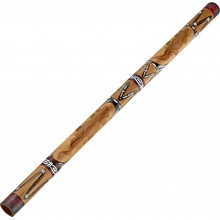 Meinl DDG1-BR
