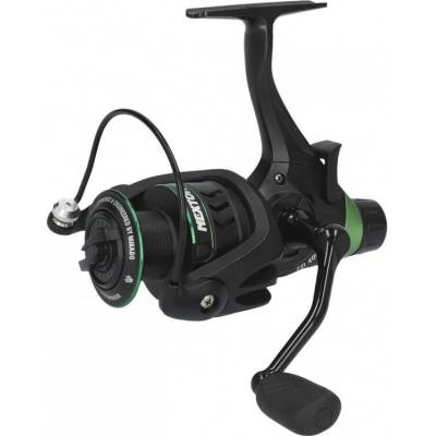 Mikado NEXTON 6005 FD baitrunner