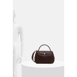 Coccinelle чанта crossbody дамска от кожа (E1.V60.18.02.01)