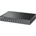 TP-Link TL-SX1008