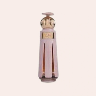 Ahmed Al Maghribi Ahl parfém dámský 60 ml