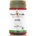 Power Health Женско здраве - Люцерна, 500 mg х 60 капсули (077796 (PHPALF60) PWH)