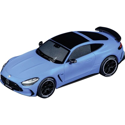 Carrera Auto GO 64252 AMG Mercedes GT