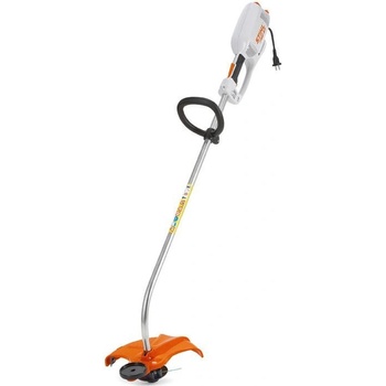 Stihl FSE 81