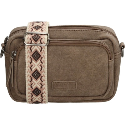 Beagles Malaga 20592 Taupe 1 L
