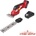 Raider RDP-KGSHT20 (075557)