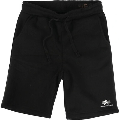 Alpha Industries kraťasy