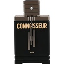 Armaf Connoisseur Man EDP 100 ml