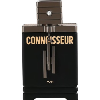 Armaf Connoisseur Man EDP 100 ml