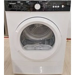 Snaigė STD-HP7C40W Сушилни