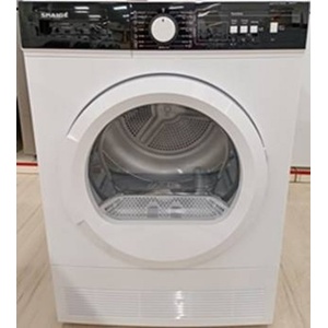 Snaigė STD-HP7C40W Сушилни