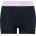 Nike PRO XS