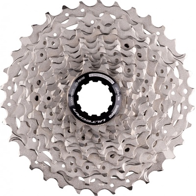 Shimano SH Ultegra CSR8101